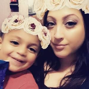 Meet your Posher, Ragan